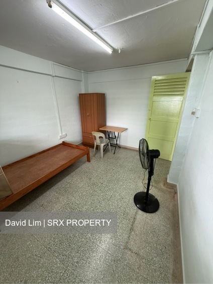 Blk 82 Whampoa Spring (Toa Payoh), HDB 3 Rooms #560280251